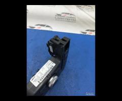 COMANDI CONTRLLO RADIO AUDI A6 4F2919611H 4F091060 - 13