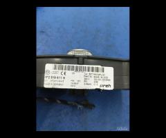 COMANDI CONTRLLO RADIO AUDI A6 4F2919611H 4F091060 - 16