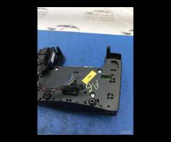 COMANDI CONTRLLO RADIO AUDI A6 4F2919611H 4F091060 - 18