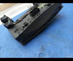 COMANDI CONTRLLO RADIO AUDI A6 4F2919611H 4F091060 - 19