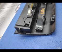 COMANDI CLIMA ARIA CONDIZIONATA BMW E82 6411918795