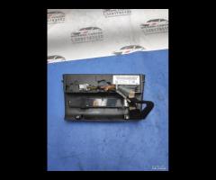 COMANDI CLIMA ARIA CONDIZIONATA BMW E82 6411918795