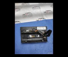 COMANDI CLIMA ARIA CONDIZIONATA BMW E82 6411918795 - 6