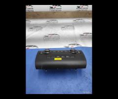 COMANDI CLIMA ARIA CONDIZIONATA BMW E82 6411918795 - 7