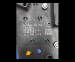 PANELLO /PULSANTIERA COMANDO AUTORADIO FORD FOCUS - 6