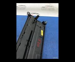 PANNELLO CONTRLLO CLIMA BMW F20 920719703 64119207 - 13