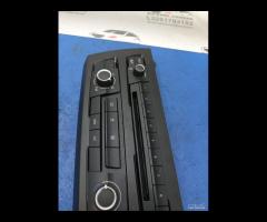 PANNELLO CONTRLLO CLIMA BMW F20 920719703 64119207 - 15