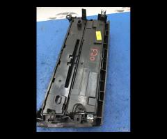 PANNELLO CONTRLLO CLIMA BMW F20 920719703 64119207 - 17