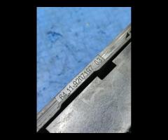 PANNELLO CONTRLLO CLIMA BMW F20 920719703 64119207 - 18