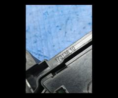 PANNELLO CONTRLLO CLIMA BMW F20 920719703 64119207 - 19