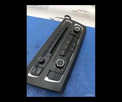 PANNELLO CONTRLLO CLIMA BMW F20 920719702 64119207 - 6