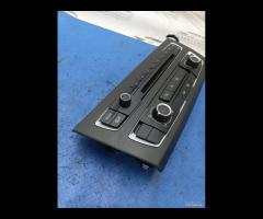 PANNELLO CONTRLLO CLIMA BMW F20 920719702 64119207 - 7