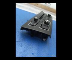 PANNELLO CONTRLLO CLIMA BMW F20 920719702 64119207 - 8