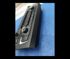 PANNELLO CONTRLLO CLIMA BMW F20 920719702 64119207 - 9