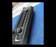 PANNELLO CONTRLLO CLIMA BMW F20 920719702 64119207 - 10