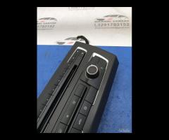 PANNELLO CONTRLLO CLIMA BMW F20 920719702 64119207 - 12