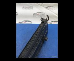 PANNELLO CONTRLLO CLIMA BMW F20 920719702 64119207 - 13