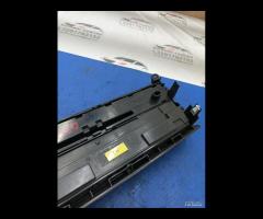 PANNELLO CONTRLLO CLIMA BMW F20 920719702 64119207 - 14