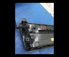 PANNELLO CONTRLLO CLIMA BMW F20 920719702 64119207 - 16