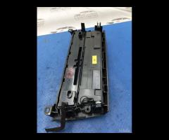 PANNELLO CONTRLLO CLIMA BMW F20 920719702 64119207 - 17