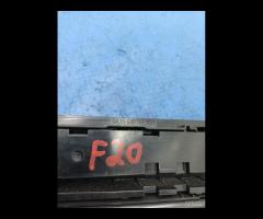 PANNELLO CONTRLLO CLIMA BMW F20 920719702 64119207 - 19