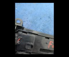 PANNELLO CONTRLLO CLIMA BMW F20 920719702 64119207 - 20