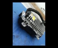 UNITA DI TESTA RADIO AUX USB FORD TRANSIT CUSTOM B - 13