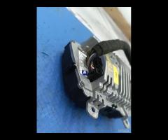 UNITA DI TESTA RADIO AUX USB FORD TRANSIT CUSTOM B - 14
