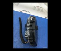 UNITA DI TESTA RADIO AUX USB FORD TRANSIT CUSTOM B - 21