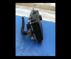 UNITA DI TESTA RADIO AUX USB FORD TRANSIT CUSTOM B - 22