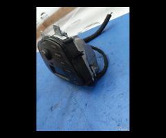 UNITA DI TESTA RADIO AUX USB FORD TRANSIT CUSTOM B - 23