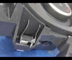 COMANDI CLIMA ARIA CONDIZIONATA MAZDA 3 2013 BHE76
