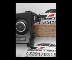 COMANDI CLIMA ARIA CONDIZIONATA MAZDA 3 2013 BHE76 - 6