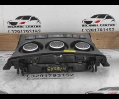 COMANDI CLIMA ARIA CONDIZIONATA MAZDA 3 2013 BHE76 - 10