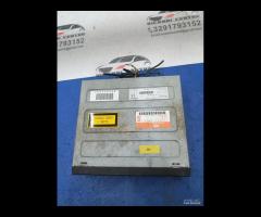 AUTORADIO LETTORE DVD RANGE ROVER SPORT 462100-831 - 7