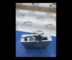 AUTORADIO LETTORE DVD RANGE ROVER SPORT 462100-831 - 13