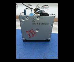 AUTORADIO LETTORE DVD RANGE ROVER SPORT 462100-831 - 15