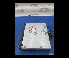 AUTORADIO LETTORE DVD RANGE ROVER SPORT 462100-831 - 16