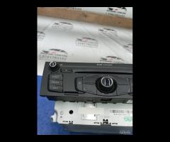 AUTORADIO LETTORE CD AUDI A5 8T2035186P CQ-JA1971G - 15