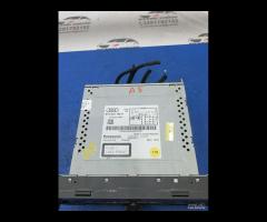 AUTORADIO LETTORE CD AUDI A5 8T2035186P CQ-JA1971G - 18
