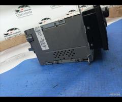 AUTORADIO LETTORE CD AUDI A5 A4 S LINE 2008 8T2035 - 12