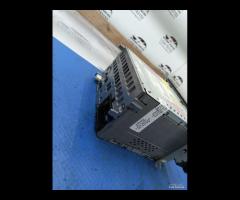 AUTORADIO LETTORE CD AUDI A5 A4 S LINE 2008 8T2035 - 15