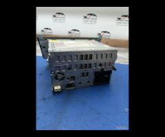 AUTORADIO LETTORE CD AUDI A5 A4 S LINE 2008 8T2035 - 18