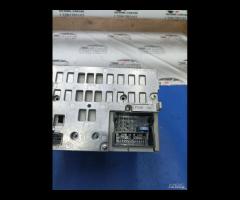 AUTORADIO LETTORE CD AUDI A5 A4 S LINE 2008 8T2035 - 19