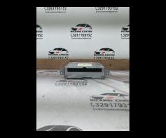 AUTORADIO LETTORE CD CITROEN DS5 2015 9808377480 1