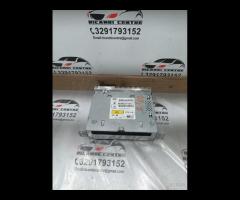 AUTORADIO LETTORE CD CITROEN DS5 2015 9808377480 1