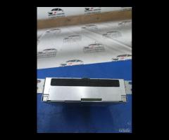 AUTORADIO LETTORE CD CITROEN DS5 2015 9808377480 1 - 6