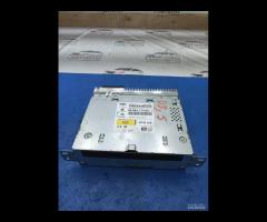 AUTORADIO LETTORE CD CITROEN DS5 2015 9808377480 1 - 7