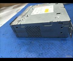 AUTORADIO LETTORE CD CITROEN DS5 2015 9808377480 1 - 13