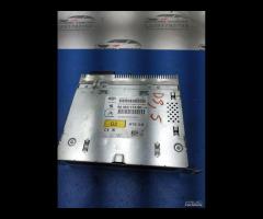 AUTORADIO LETTORE CD CITROEN DS5 2015 9808377480 1 - 15